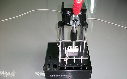 PCBA板可靠性測試