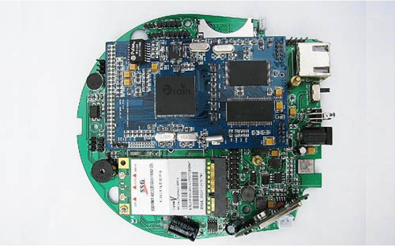 PCBA加工費用是怎么計算的？一般是多少？