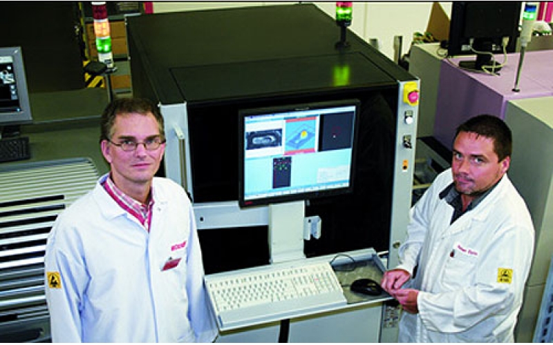 smt工程師待遇怎么樣？好嗎？