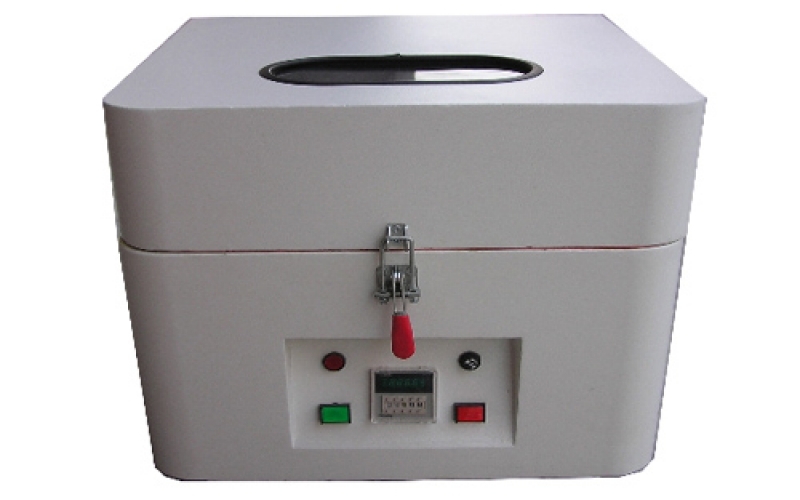 如何選擇合適的錫膏攪拌機(jī)？