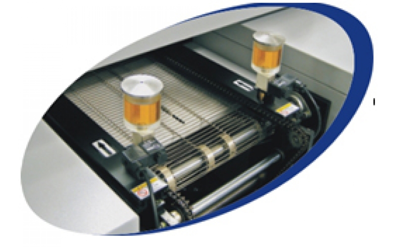 回流焊設(shè)備國(guó)內(nèi)哪家做得比較好？