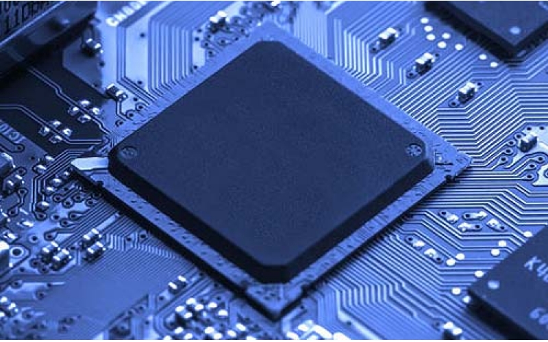 EMS和PCBA的區(qū)別是什么？