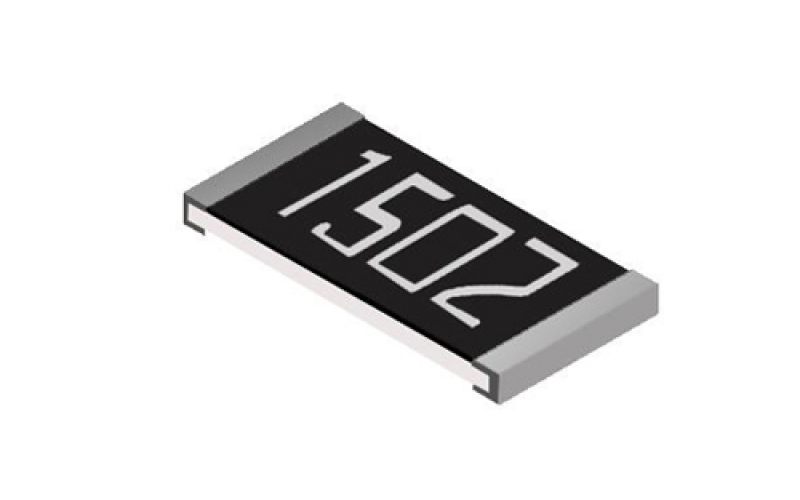貼片電阻的價格是多少？有哪些好的品牌