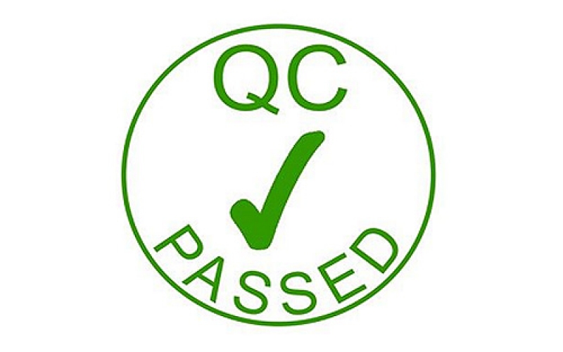 新舊QC七大手法的口訣是什么？