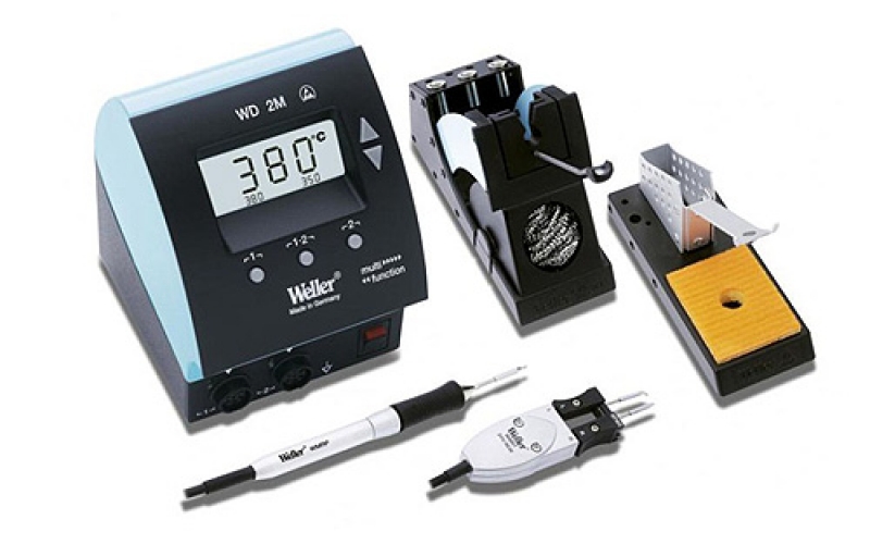 無鉛焊臺(tái)的供應(yīng)商及價(jià)格對比