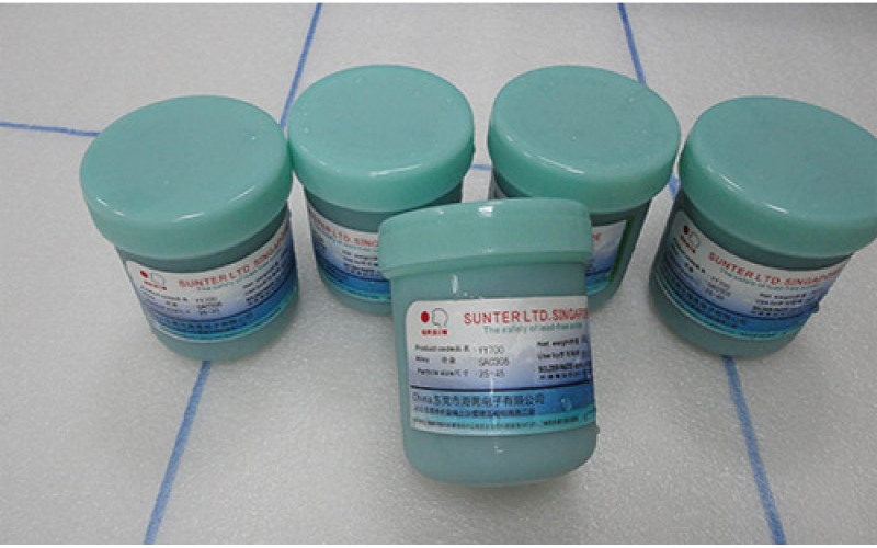 客戶評(píng)核SMT制程時(shí)最重要的程序及環(huán)節(jié)是什么？