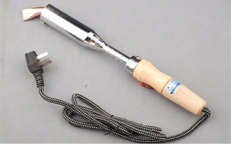 SMT返修的注意事項以及有哪些技術(shù)呢？