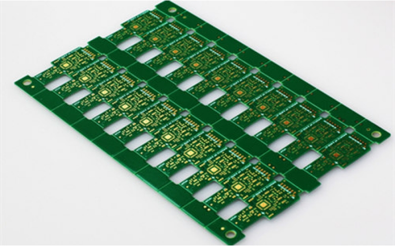 漲價后，PCB業(yè)悄悄出現(xiàn)了某些變化……