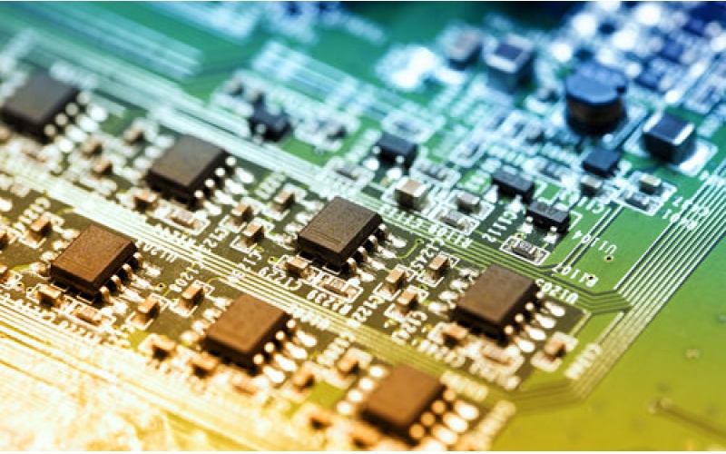 元器件的來料檢測(cè)需要檢測(cè)哪些方面