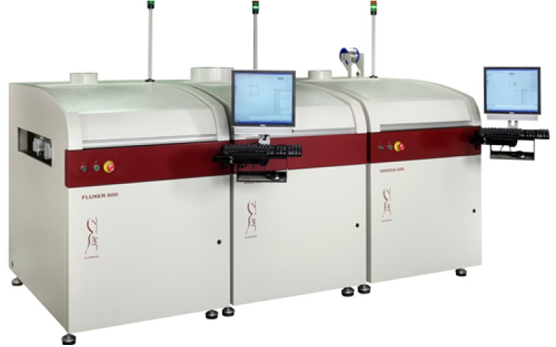 選擇性波峰焊有哪些優(yōu)缺點(diǎn)？