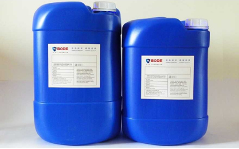 助焊劑應(yīng)如何選用？對(duì)人體有危害嗎？