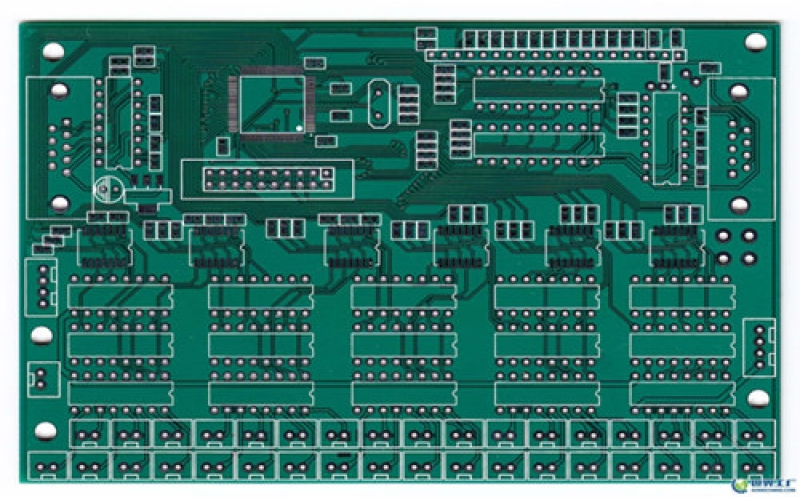 為什么PCB自動布線器不被工程師所接受？