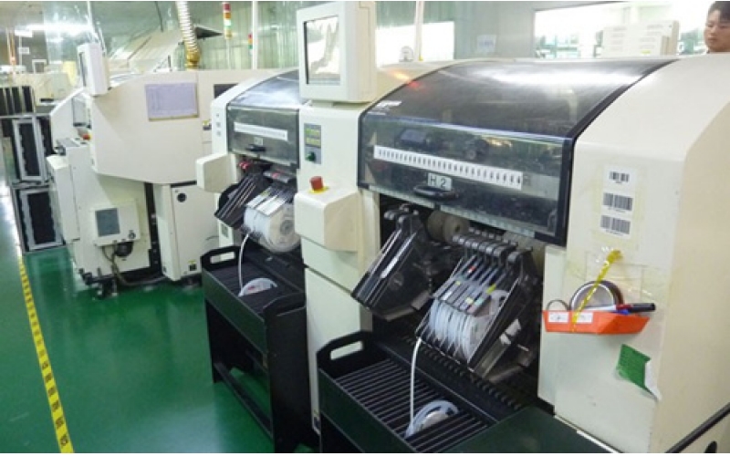 如何讓你的SMT加工業(yè)務變得越來越賺錢？