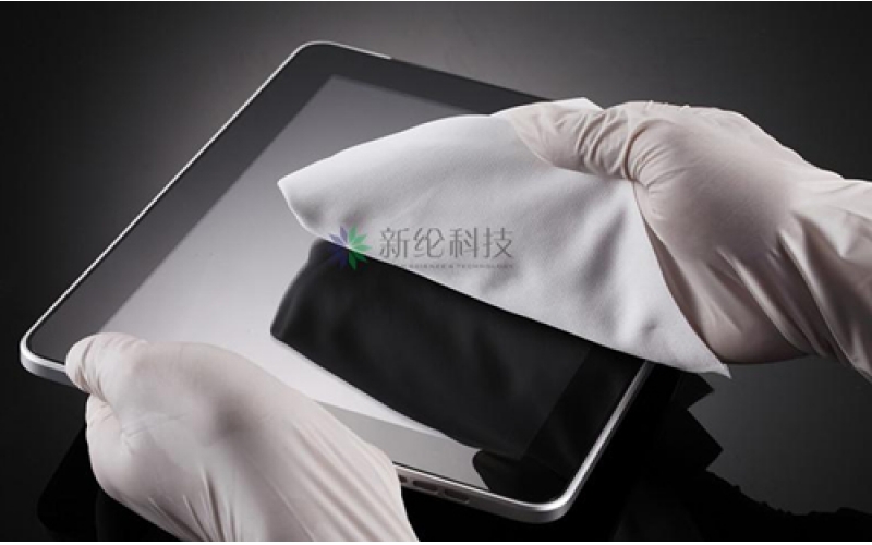 一款好的無塵擦拭布的標準是什么？