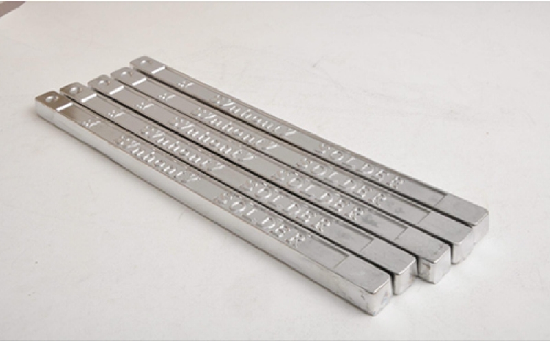 錫條是什么？有哪些焊接技巧？