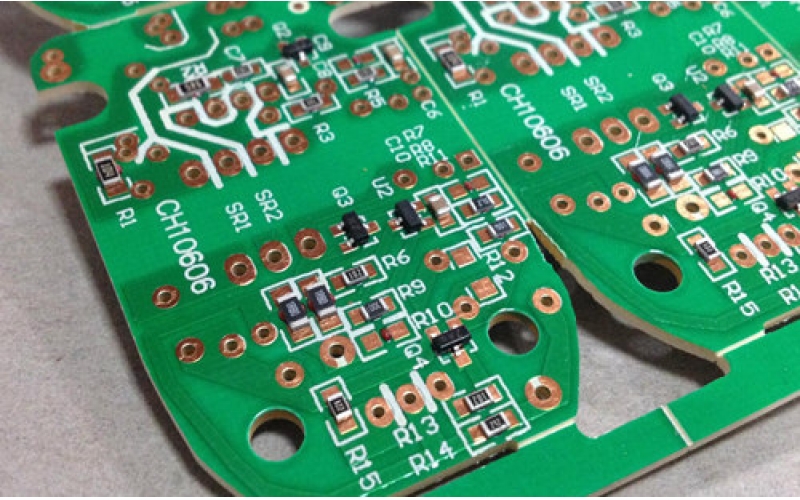 為什么SMT紅膠工藝越來越少用了？