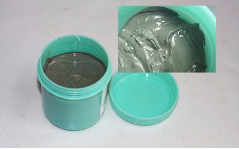 教你快速認識錫膏、錫絲、錫條的區(qū)別和用途