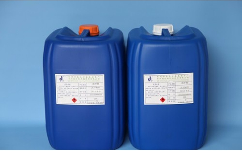 正確區(qū)分錫膏、助焊膏、助焊劑、松香它們之間的關(guān)系