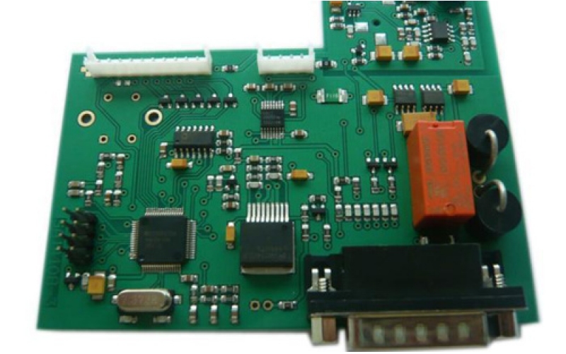 PCBA后焊加工收費(fèi)是怎么計(jì)算的？