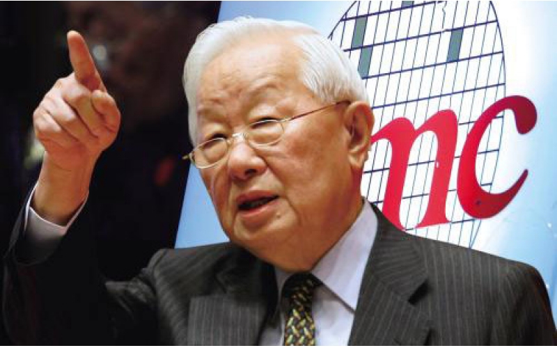 臺(tái)積電或?qū)⒃诿涝O(shè)廠，美國制造業(yè)回歸政策真有這么大吸引力？