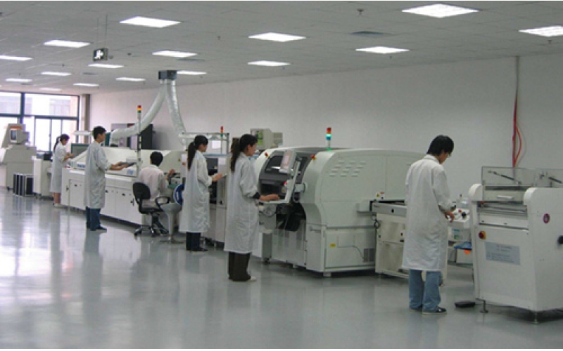 SMT會(huì)產(chǎn)生哪些職業(yè)病危害？