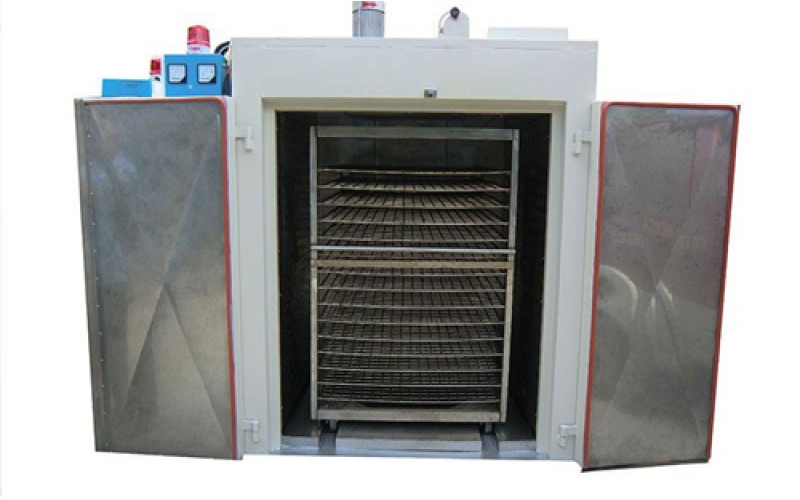 PCB的保質(zhì)期是多久？以及烘烤時(shí)間溫度如何確定？