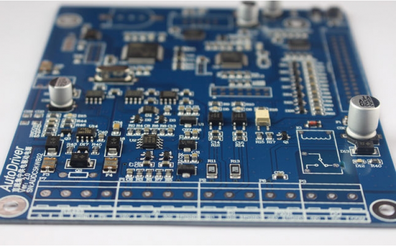 焊錫吃得好不好（潤濕、不潤濕、縮錫）的原理是什么？