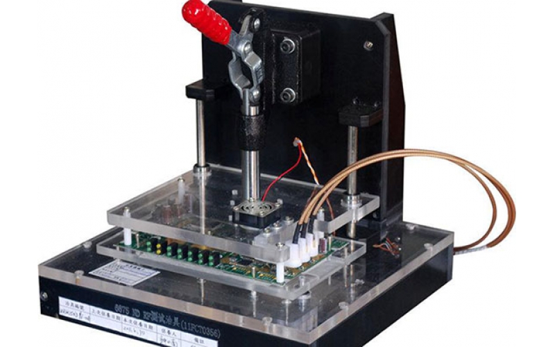 PCBA測試有哪些方法？【大全】