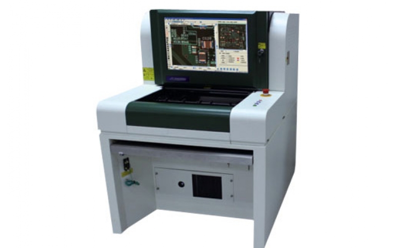 如何高效控制PCBA貼片質(zhì)量？