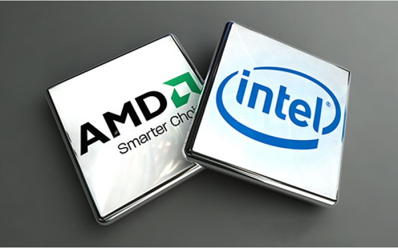 AMD重回大陸服務(wù)器市場，EPYC用性價比打敗英特爾？