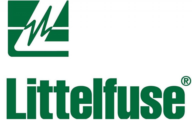 Littelfuse（力特）7.5億美元并購IXYS！IXYS股票暴漲40.4%