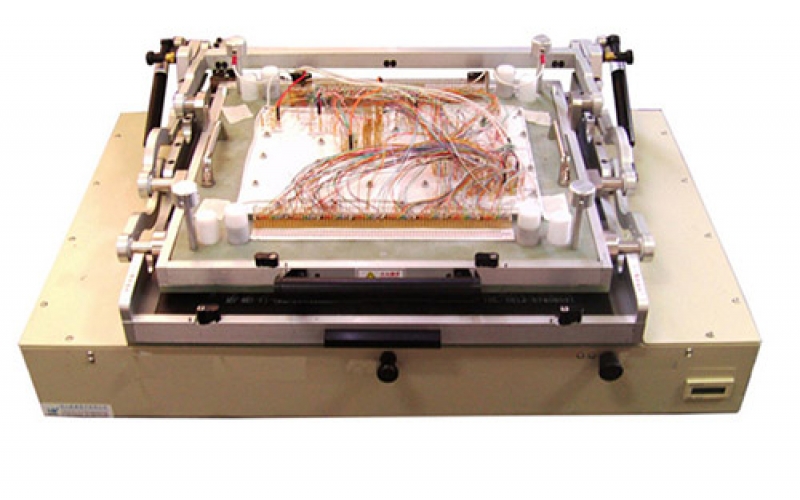 PCBA測試是什么意思？