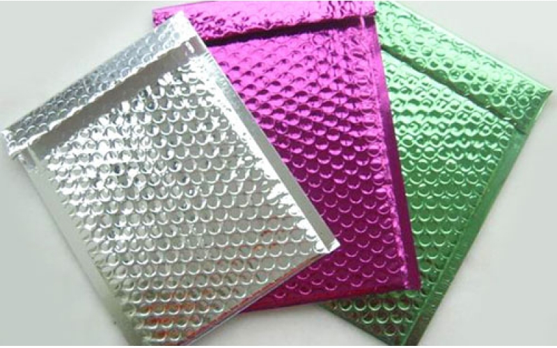 PCBA出貨包裝有哪些要求？