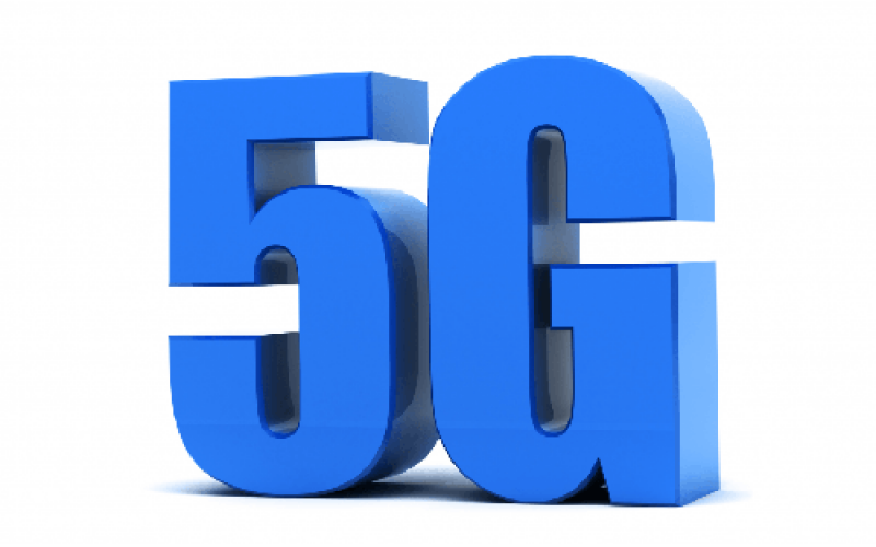 受益于5G，RF-SOI市場(chǎng)規(guī)模未來(lái)5年將翻番