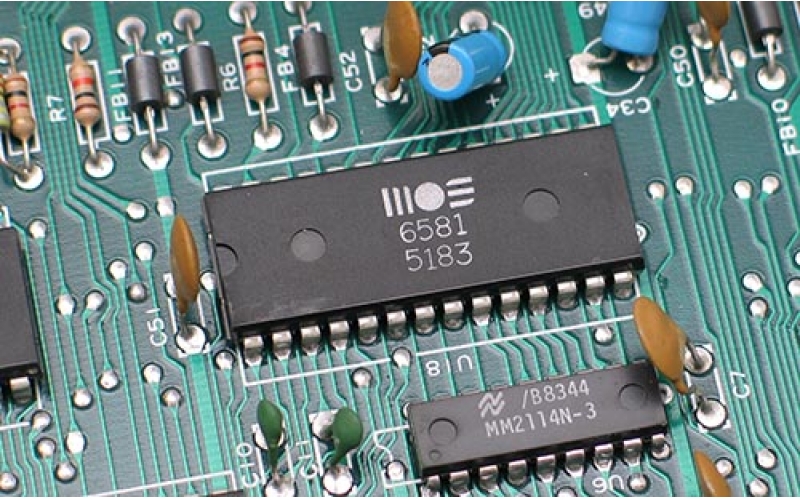 哪些PCBA虛焊檢測(cè)機(jī)可以檢測(cè)虛焊？