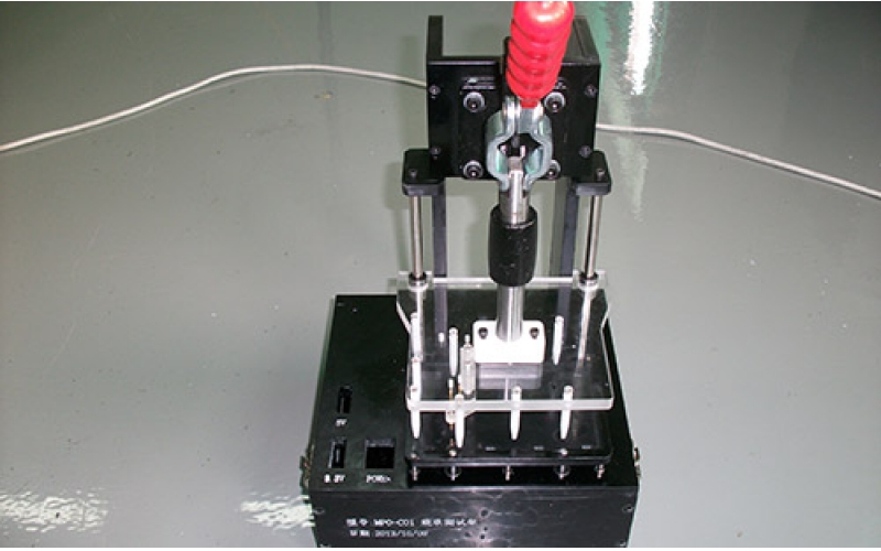 PCBA板可靠性測(cè)試有哪些內(nèi)容？
