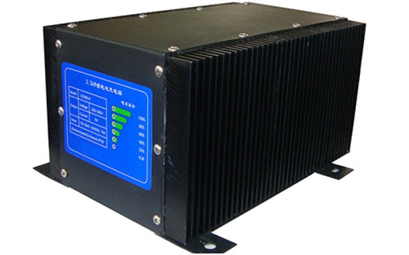 ADI/美信/TE電動(dòng)汽車(chē)電池管理技術(shù)終極之戰(zhàn)打響？