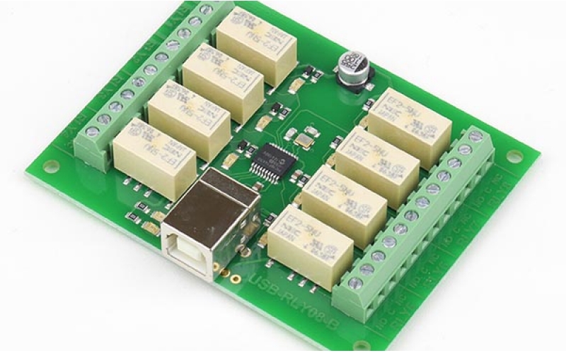 如何控制PCBA組裝生產(chǎn)過(guò)程中的產(chǎn)生機(jī)械應(yīng)力？