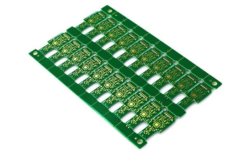 PCB板的表面處理和存儲(chǔ)時(shí)長的關(guān)系？