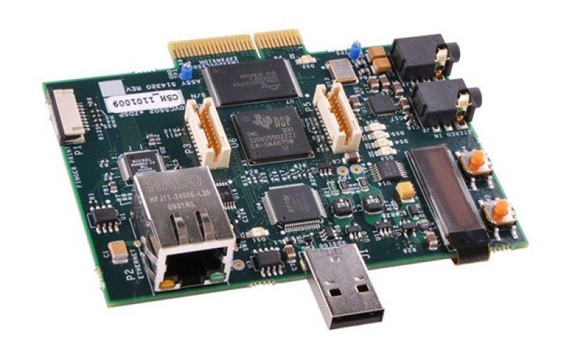 PCBA加工費用是由什么費用組成的？