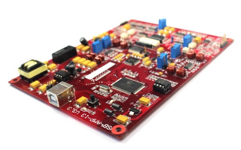 PCBA成品外觀檢測標(biāo)準(zhǔn)是怎么樣的？