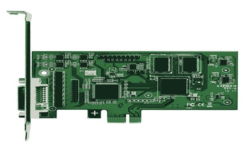 PCBA組裝中的機械應(yīng)力指的是什么？