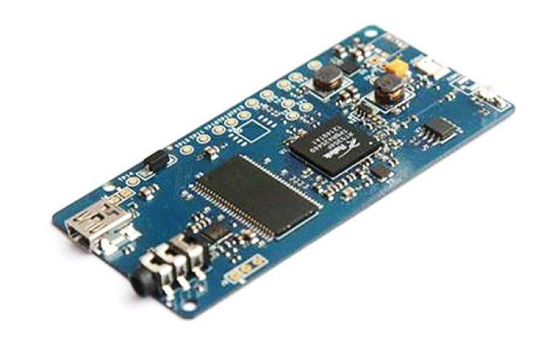 PCBA運輸包裝的要求有哪些？