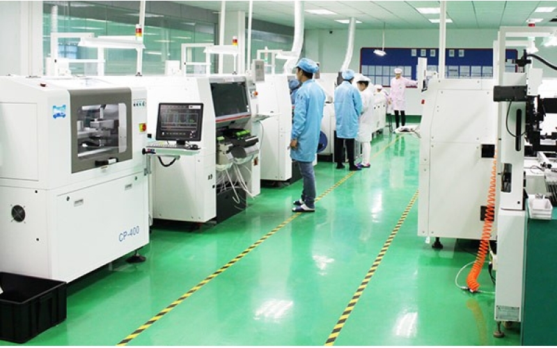 如何選擇PCBA加工廠家？