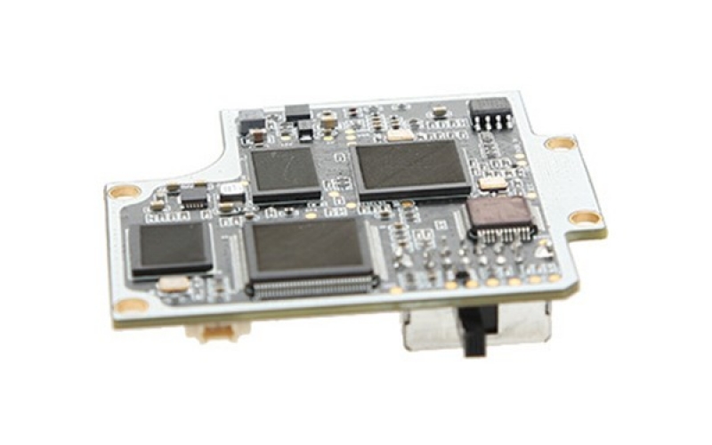 什么叫PCB抄板？