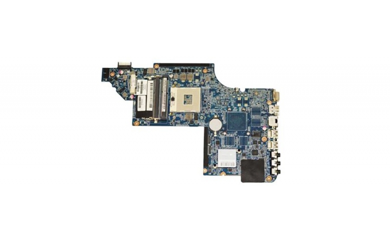 如何預防減少PCBA虛焊和假焊問題？