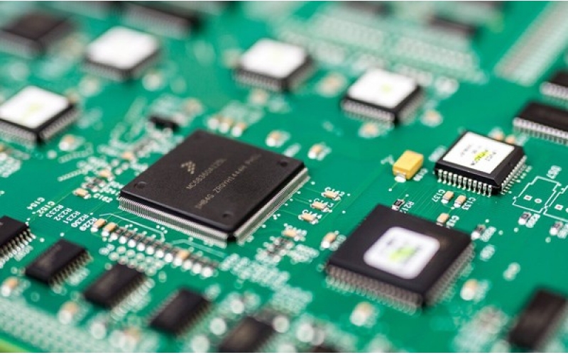 PCB，PCBA工藝性審查內容具體有哪些？