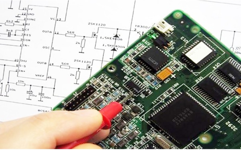 DFM基本工作目標(biāo)有哪些？