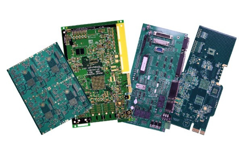 PCB質(zhì)量驗收標(biāo)準(zhǔn)包括哪些方面？