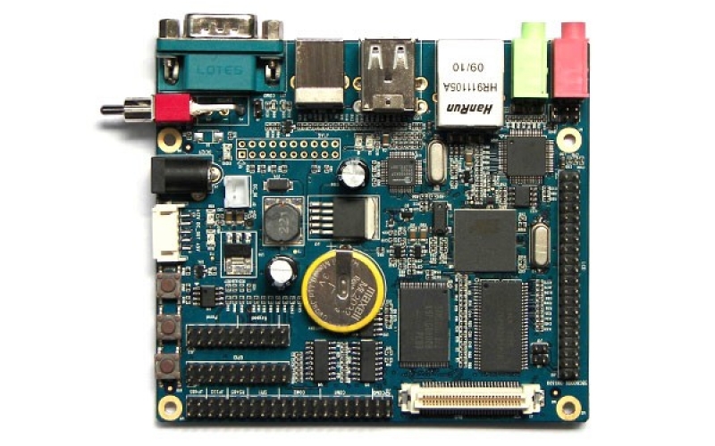 波峰焊接工藝特點有哪些？